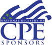 CPE Sponsors Logo